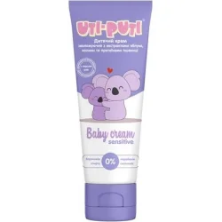 Уті-Путі Ути-Пути крем д/рук 75 мл зворожуючий (4823107603976)