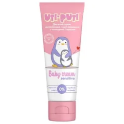 Уті-Путі Ути-Пути крем д/рук 75 мл заспокійливий протизапальний (4823107603983)