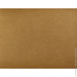 Діамантові Ручки Фетр орех, 1 мм, 42,5x33 см