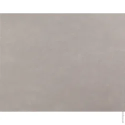 Діамантові Ручки Фетр оловянный, 1 мм, 42,5x33 см