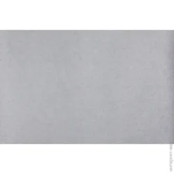 Діамантові Ручки Фетр серый, 2 мм, 50x33 см