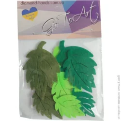   ĳ     GoToArt   9 . 125407