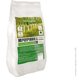 Дивоцвіт Побілка універсальна Мичуринка 3 кг