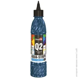 Дивоцвіт Клей для шпалерних швів Elite Construction Aqua-Stripe 0,25 л