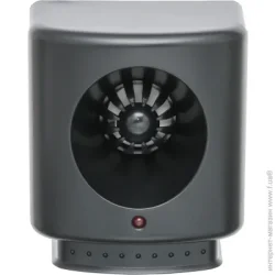 Отпугиватель грызунов Изотроник Ultrasonic XL-200