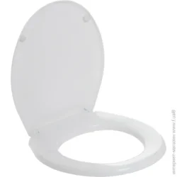 Сидіння для унітазу Сиданіт S-32