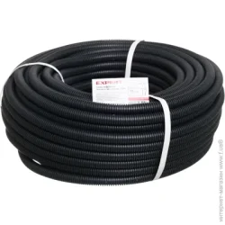 Фаберпласт Труба гофрированная 750H 20 мм 50 м