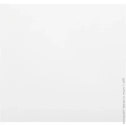 Этюд ДВП грунтувались 20х20 см акрил, Етюд