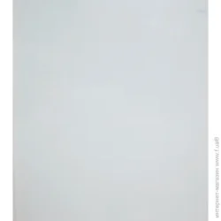 Этюд Картон грунтований 3 мм гладка фактура 13х18 см акрил, Етюд