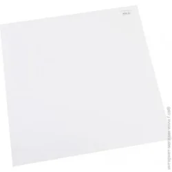 Этюд Полотно на картоні GPA1804040 40х40 см 220 г / м