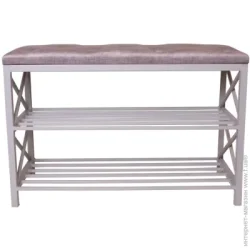    450700300   (28269/)