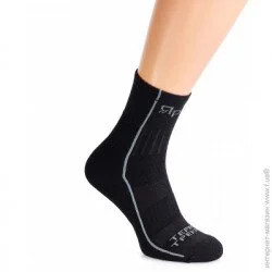   5000211529    .44-46