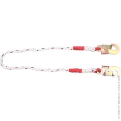 Безпека-Комплекс Строп канатний кручений капроновий канат Д