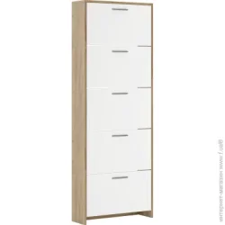      5  6901870220  /  220x1870 