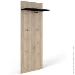 Світ Меблів Вешалка Амбре