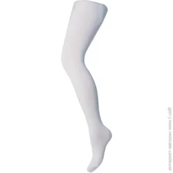      134-140  [356070] (8098)