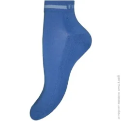 Легка Хода Носки 5077 р. 36-37 джинс