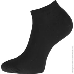 Легка Хода Носки мужские 6340 р. 45-56 темно-серый 1 пар 6340