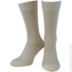 Легка Хода Шкарпетки 6390 р.27 цукру 1 шт.