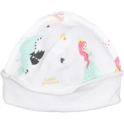      Princess .40    223140