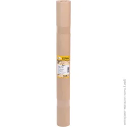Картекс Картон малярный ТИП-1 25,5 кв.м