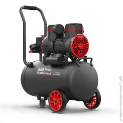 Компресор Промінструмент РІ-1450V24-185 24 л
