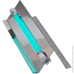 ЗАВЕТ Опромінювач бактерицидний