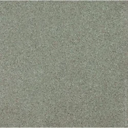 Винисин Линолеум Omega Gres 3 2 м