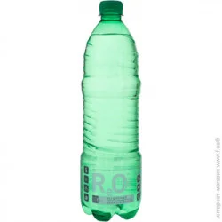 Вода минеральная Юрія-Фарм Reo слабогазированная 0.95 л (4823089500331)