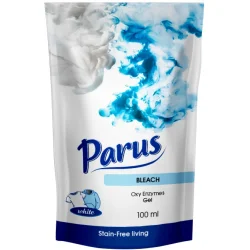 Parus ³äá³ëþâà÷ Ñÿþ÷à á³ëèçíà 100 ìë