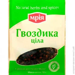  в   10 4820154830195