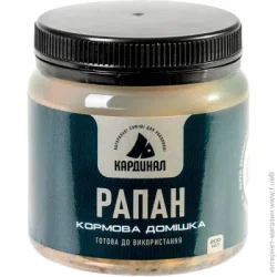 Домішка ТМ Кардинал "Рапан" 200мл (KA0411200)