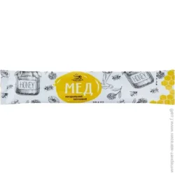 Смакуйте Мед в стике 20г (4820195150108)