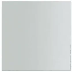 Промбуд Зеркало Leal Glass K-5 50x50 см