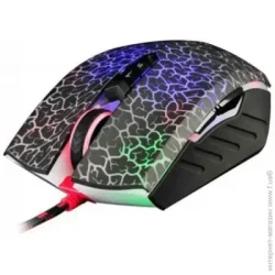 Миша A4Tech A70A Bloody (Crackle)