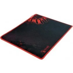 Коврик для мыши A4Tech Bloody B-080S