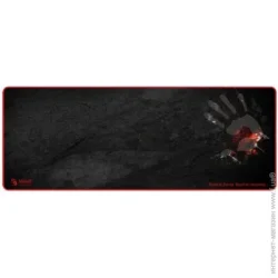 Игровой A4Tech Bloody B-088S