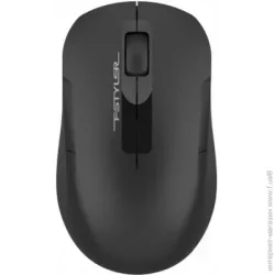 Миша A4Tech FG15CS Air2 (Grey)