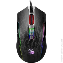 Мышь A4Tech P93s Bloody (Snake)
