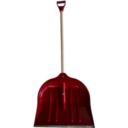   ABC Design 130   490    