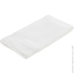 Полотенце для рук и лица ABC Design 50x90 см айвори