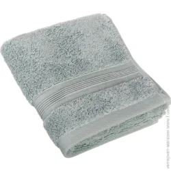 Рушник для рук и обличчя ABC Design 50x90 см синій