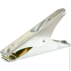 Электрододержатель Abicor Binzel МК 600 А 513.0004