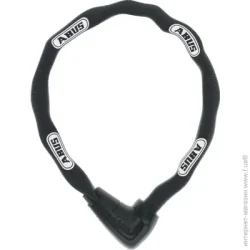  Abus    9809/140 (1007-955501)