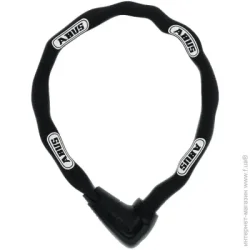  Abus    9809/170 (1007-955518)