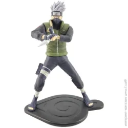 Abystyle  NARUTO SHIPPUDEN Kakashi () (ABYFIG014)