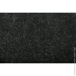 Acoustics Карпет 1,5х50 м 1,5 мм