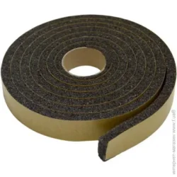 Антискрип Acoustics Антискрип Soft Tape 2000x20 мм 7 мм