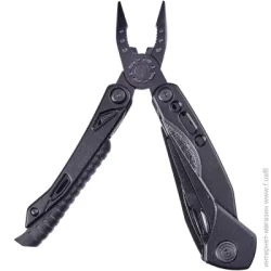 Мультитул Active Knives&Tools Active Firetool (PE82A-5H)