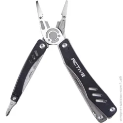Active Knives&Tools Active Scitool (VKB-36A)